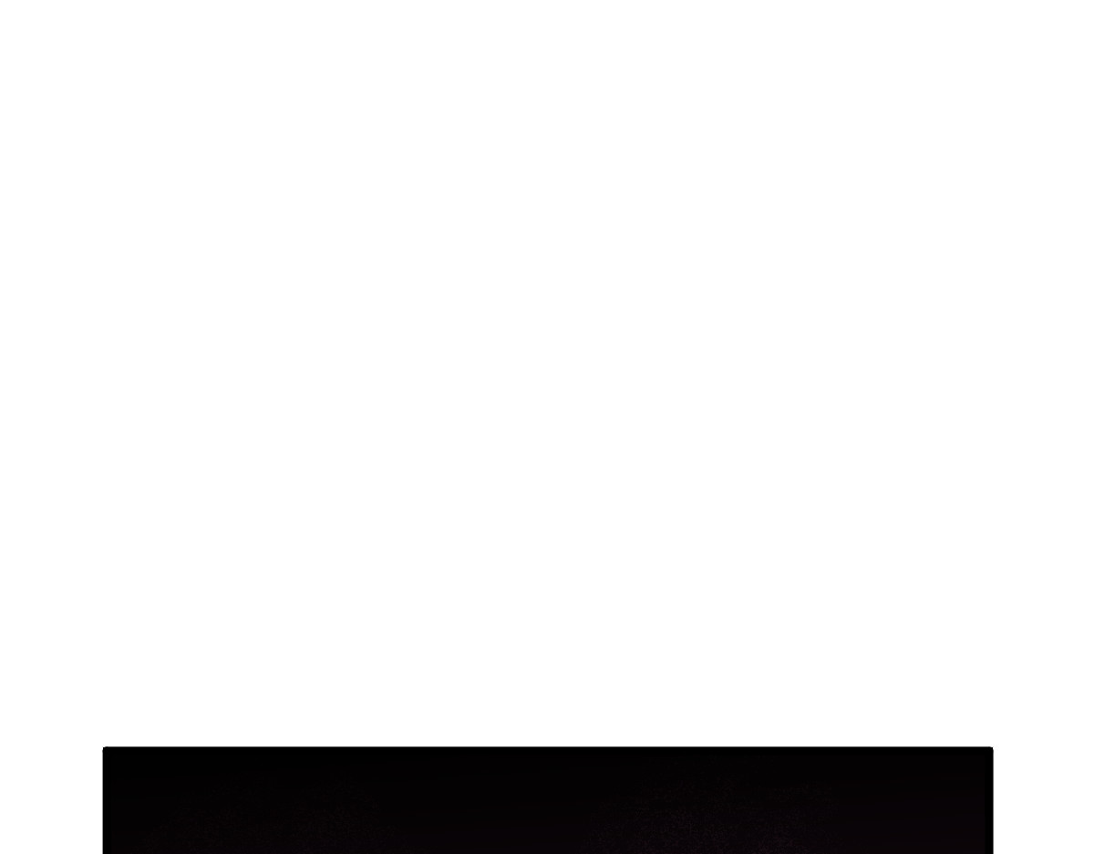 第121话 回忆 第 88 页