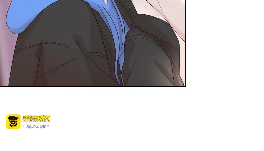 第13话 诅咒 第 79 页