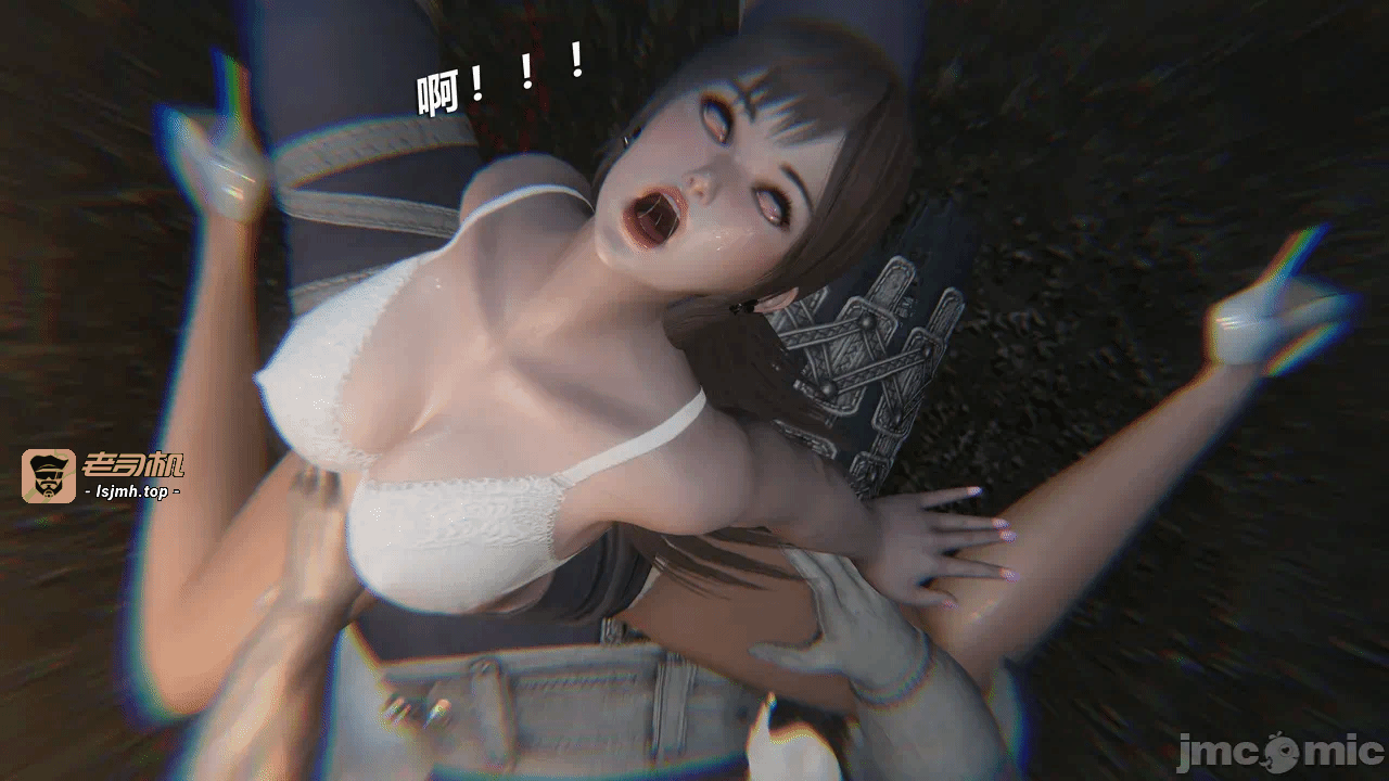 第一话 第 269 页