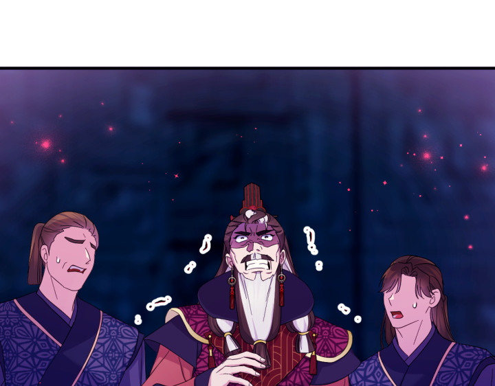第156话 顺水推舟 第 119 页