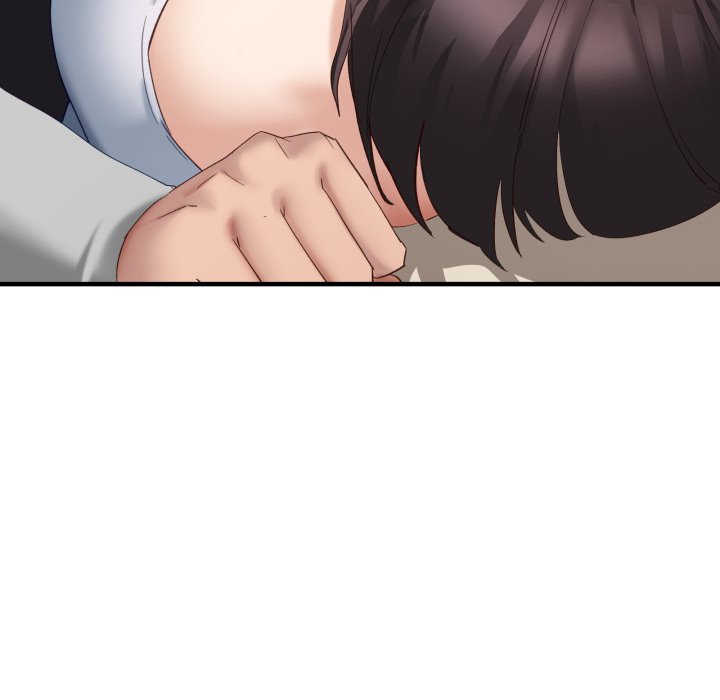 第10话 第 158 页