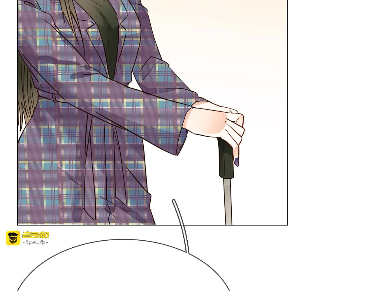 第16话  深夜对峙！ 第 89 页