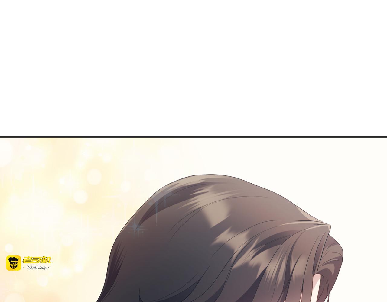第 18话 第 53 页