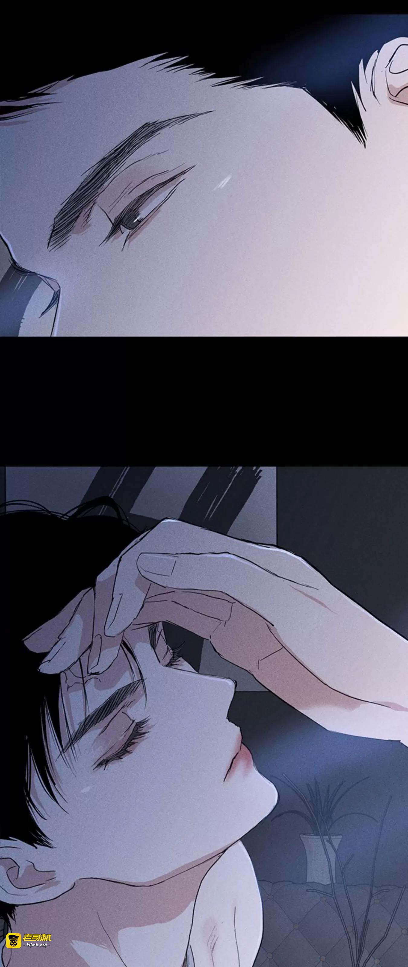 第54话 第 83 页