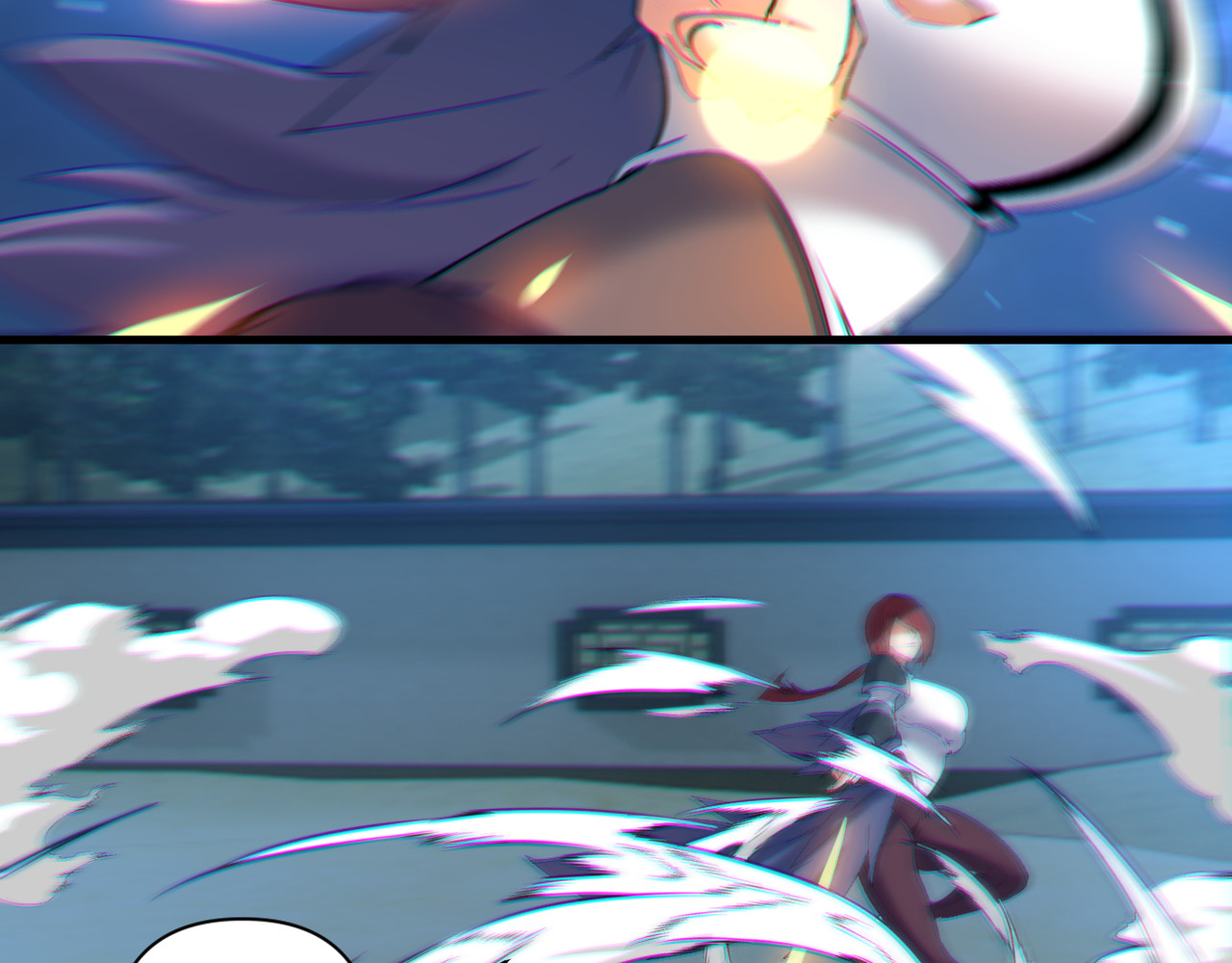 第44话 第 86 页