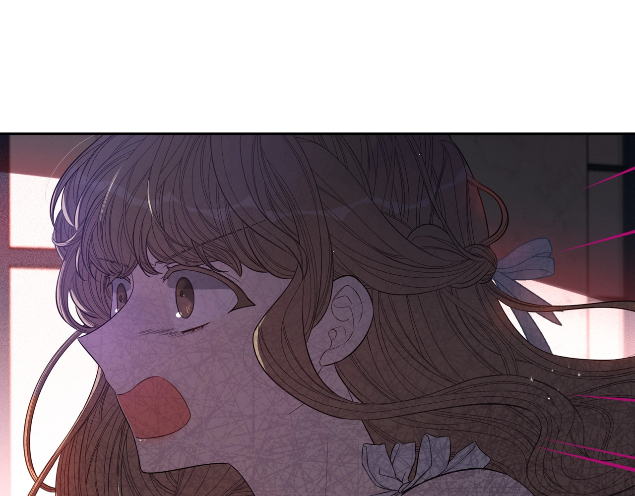 第24话 结盟？ 第 4 页