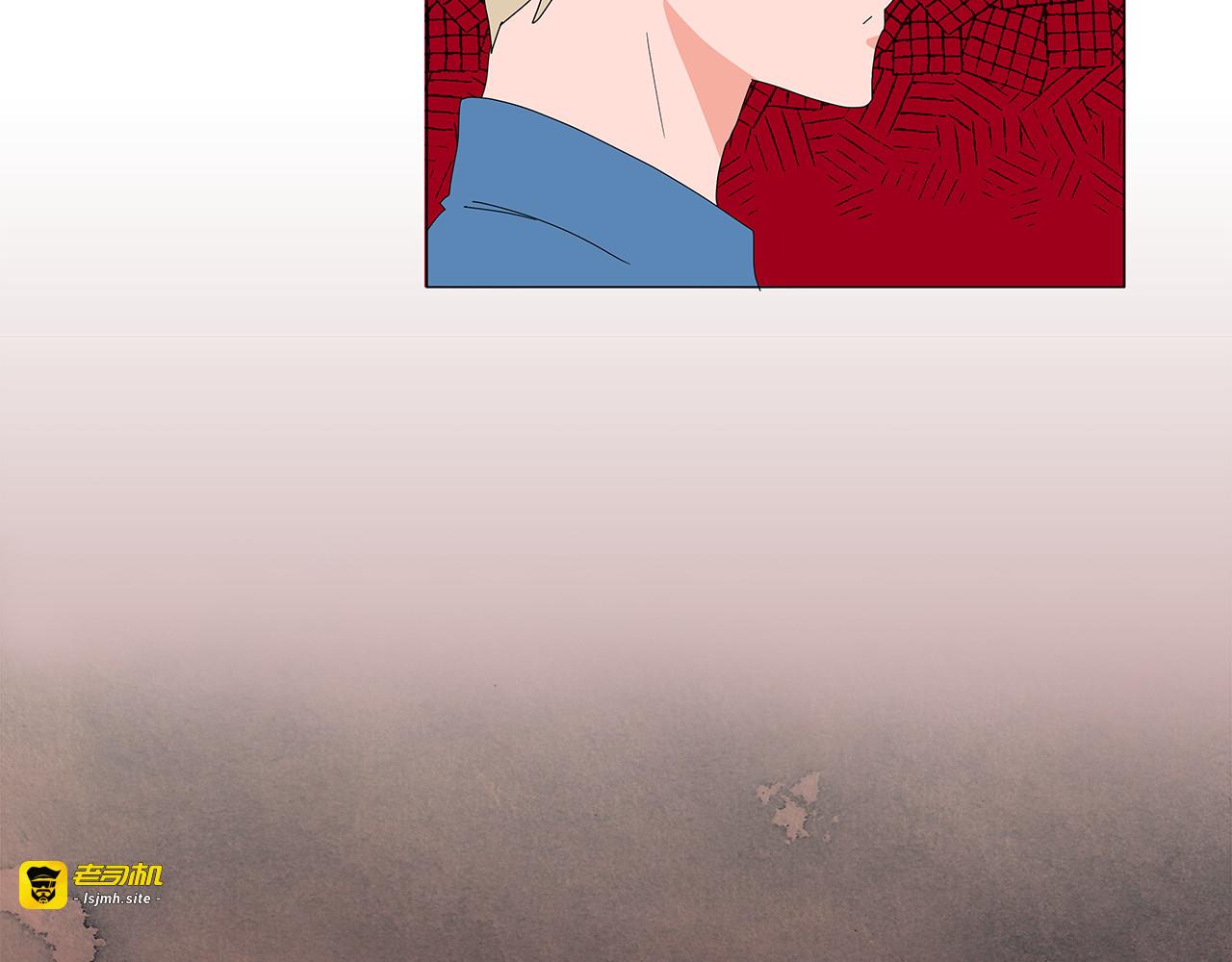 第58话 我就那么好欺负吗 第 51 页