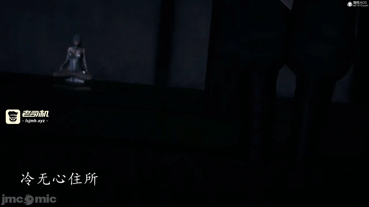 第一话 第 1563 页