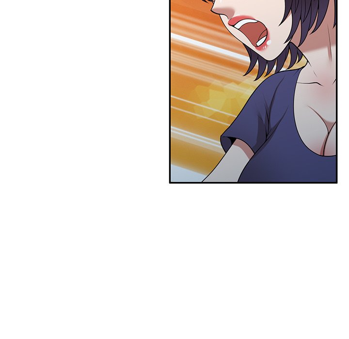 第35话 第 21 页
