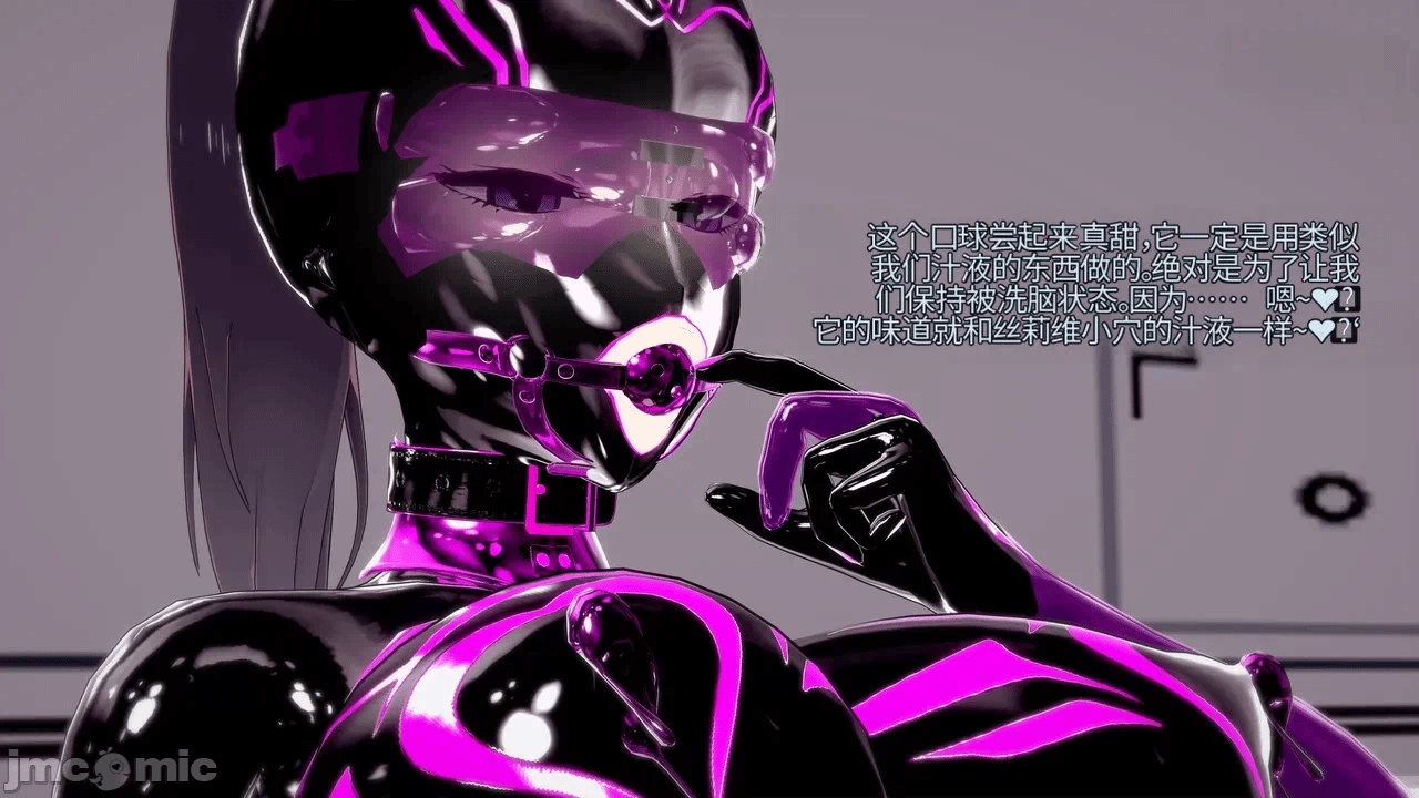 第一话 第 369 页
