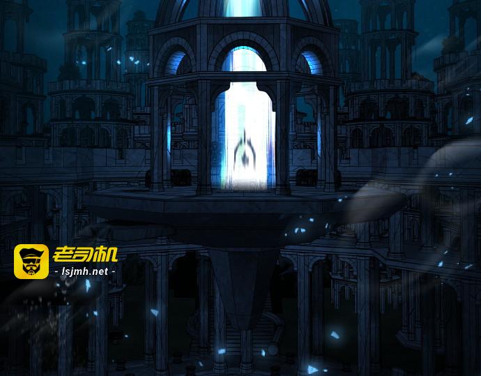 第二季 第111话 第 267 页