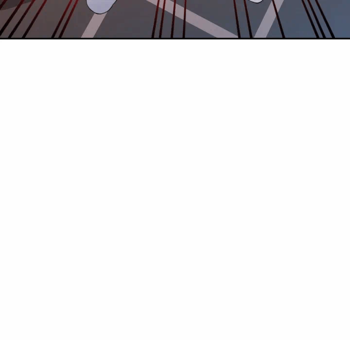 第3话 第 11 页