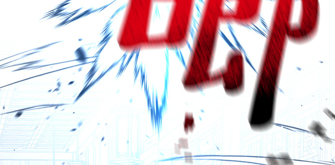 第23话 第 146 页