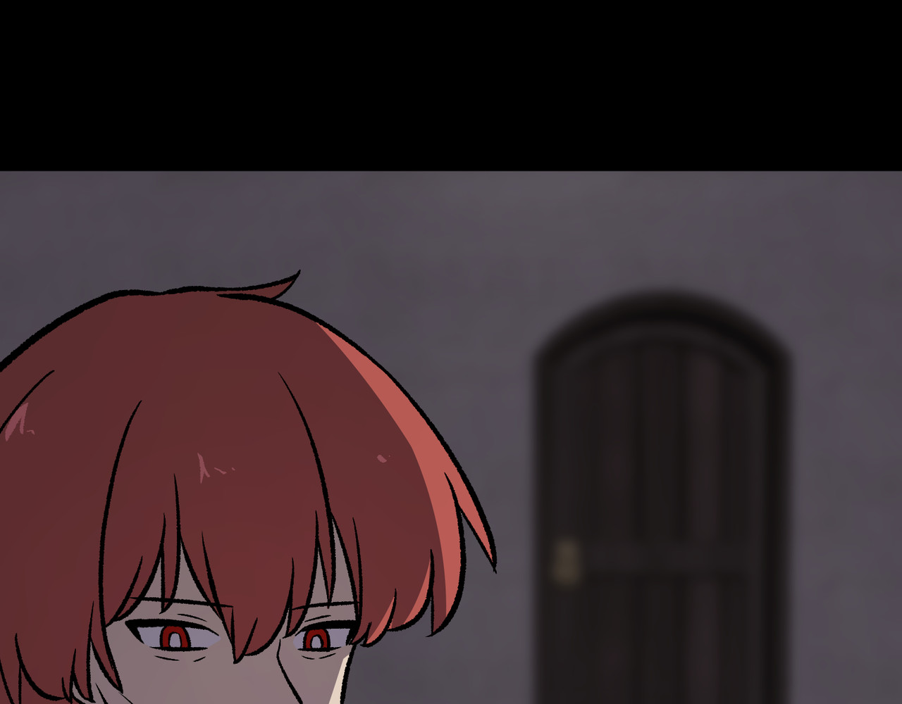 第54话 第 174 页