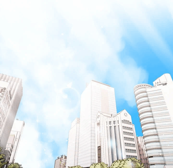 第6话 第 19 页