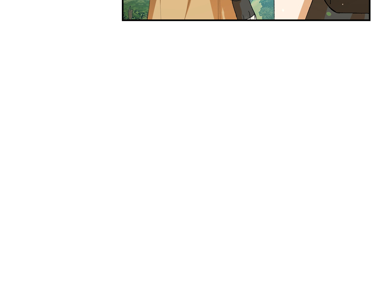 第5话 拒绝美人计 第 158 页
