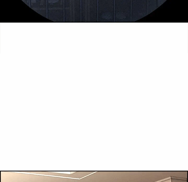 第11话 第 76 页
