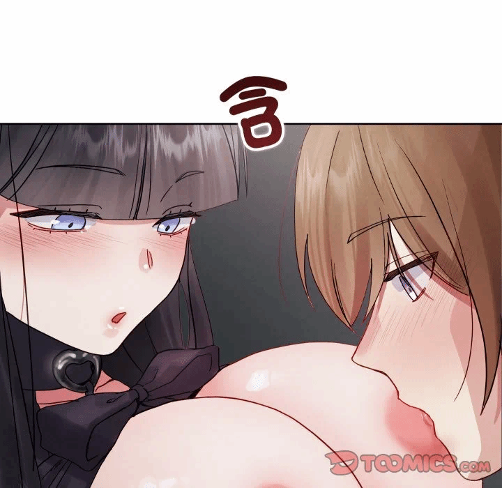 第33话 第 129 页
