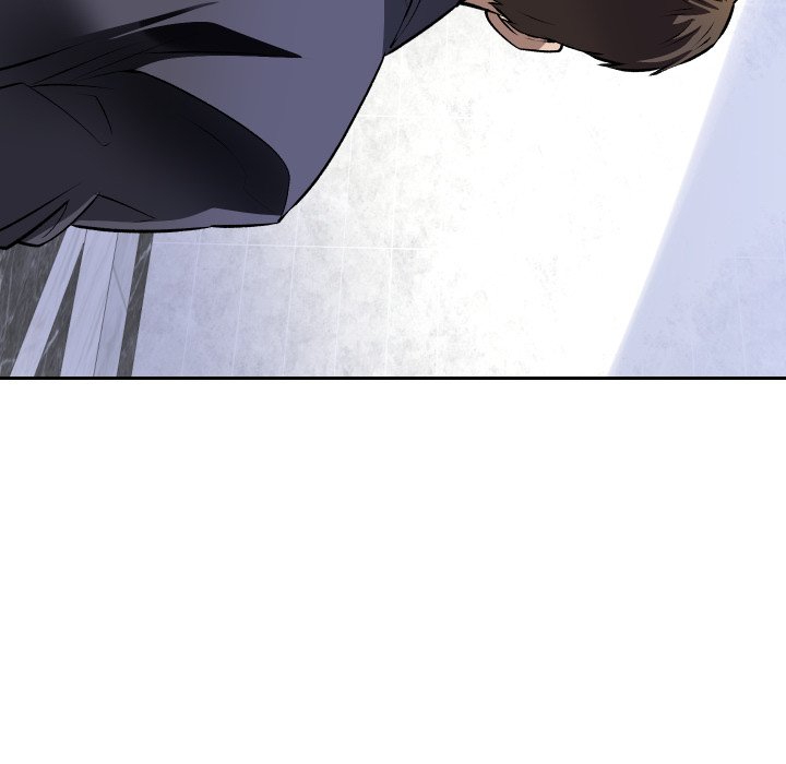 第1话 第 52 页