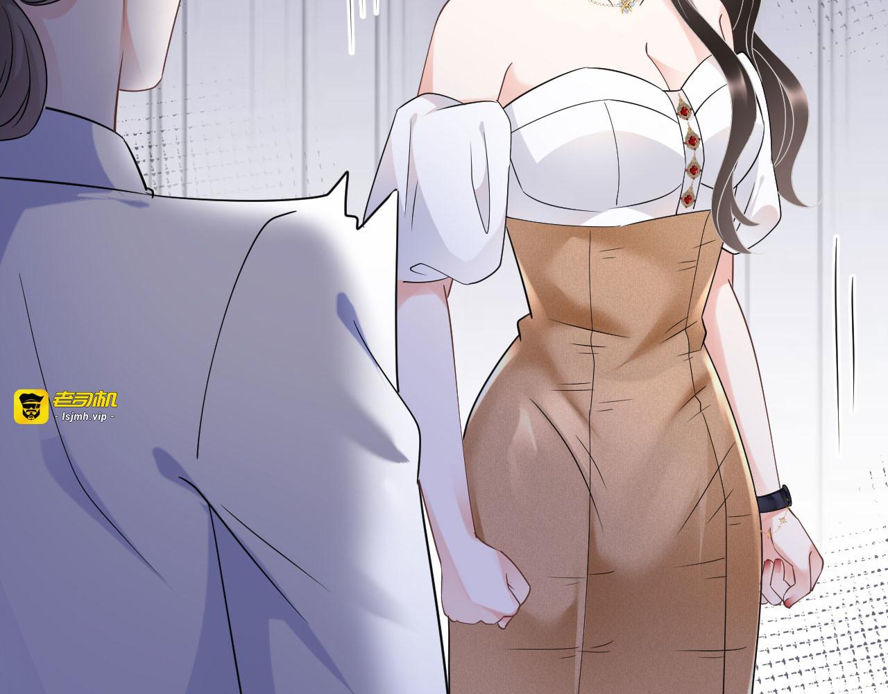 第26话 母女相见 第 65 页