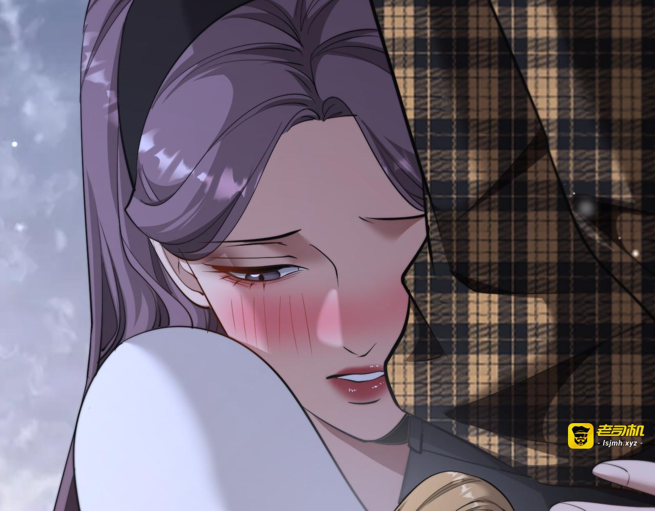 第69话 新常态 第 29 页