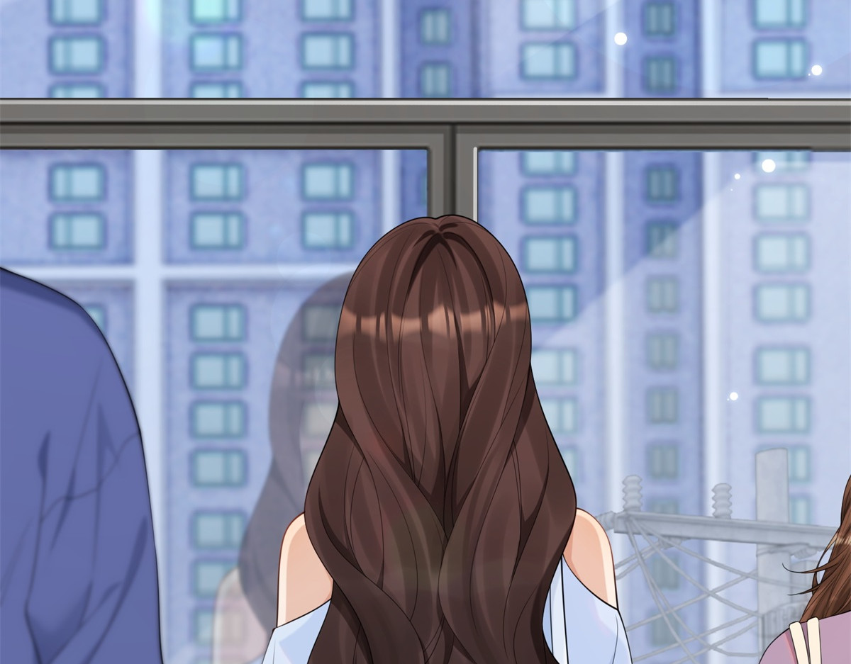 第38话 罪证在这里，还想狡辩 第 28 页