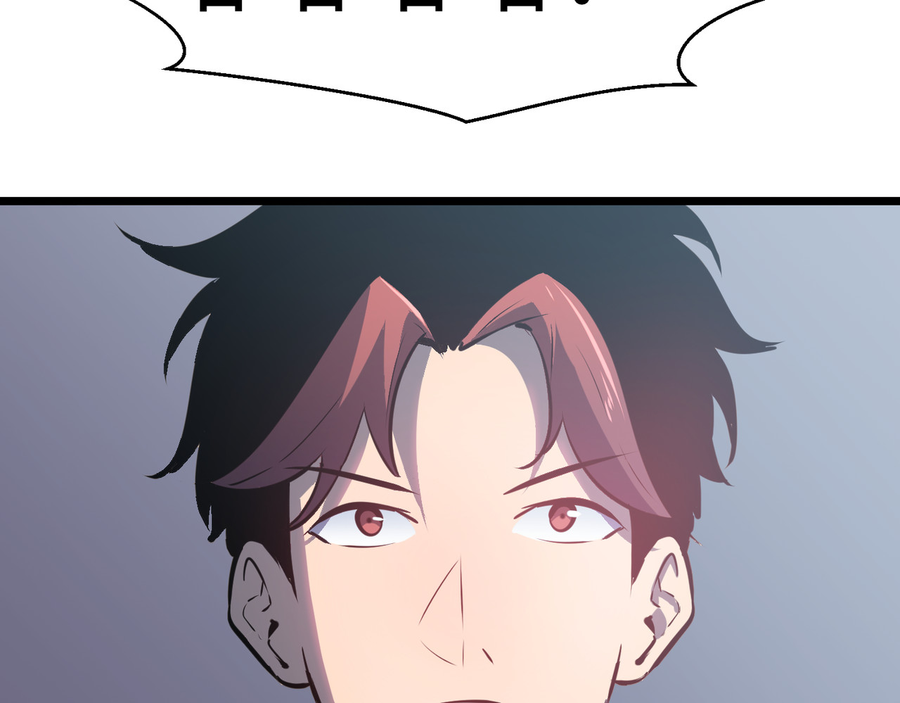 起源 第 190 页