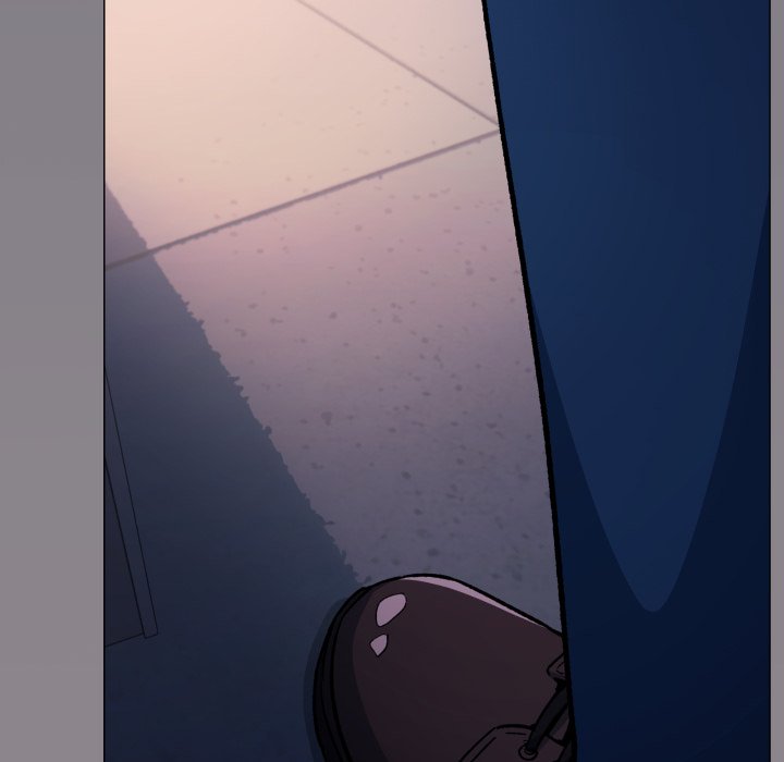 第33话 第 194 页