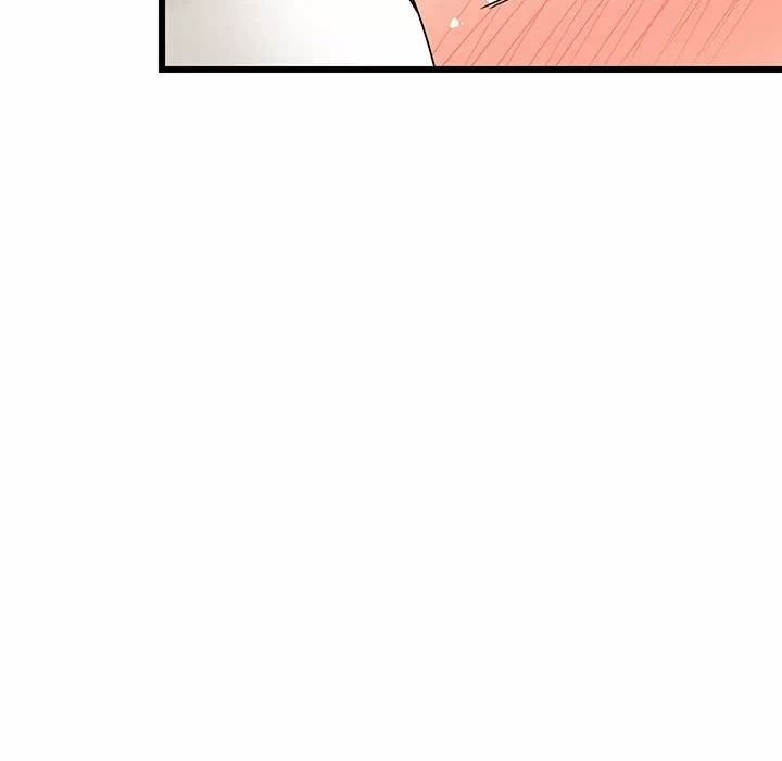 第5话 第 101 页