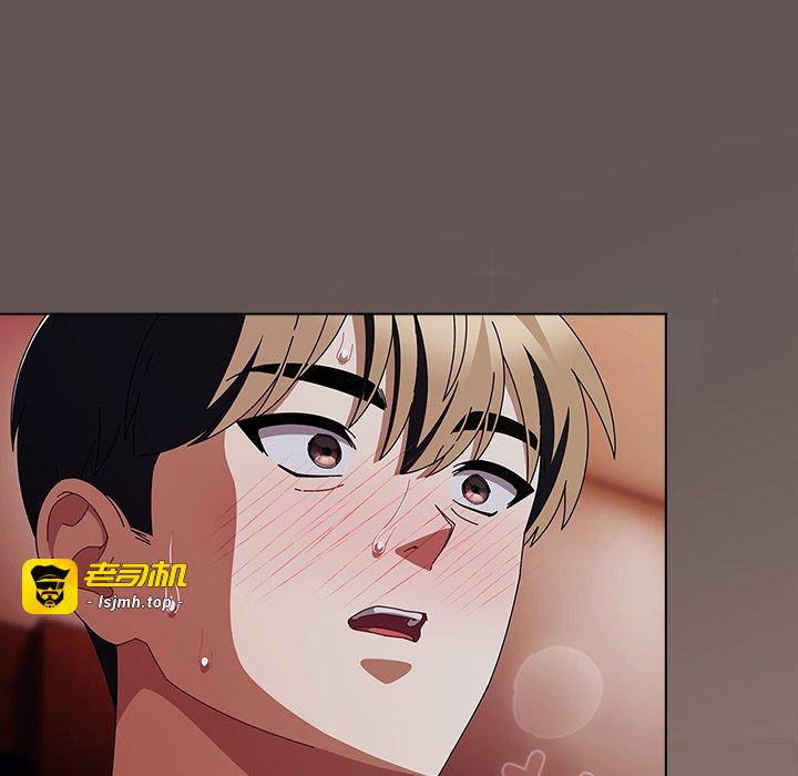第31话 第 107 页