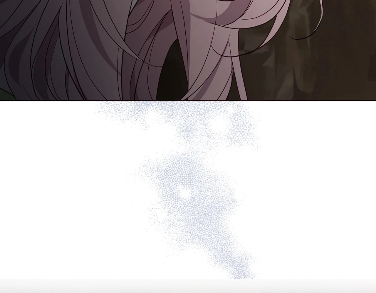 第113话 近在咫尺 第 40 页