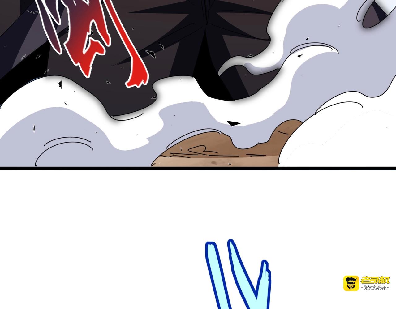 第409话 老六本六 第 67 页