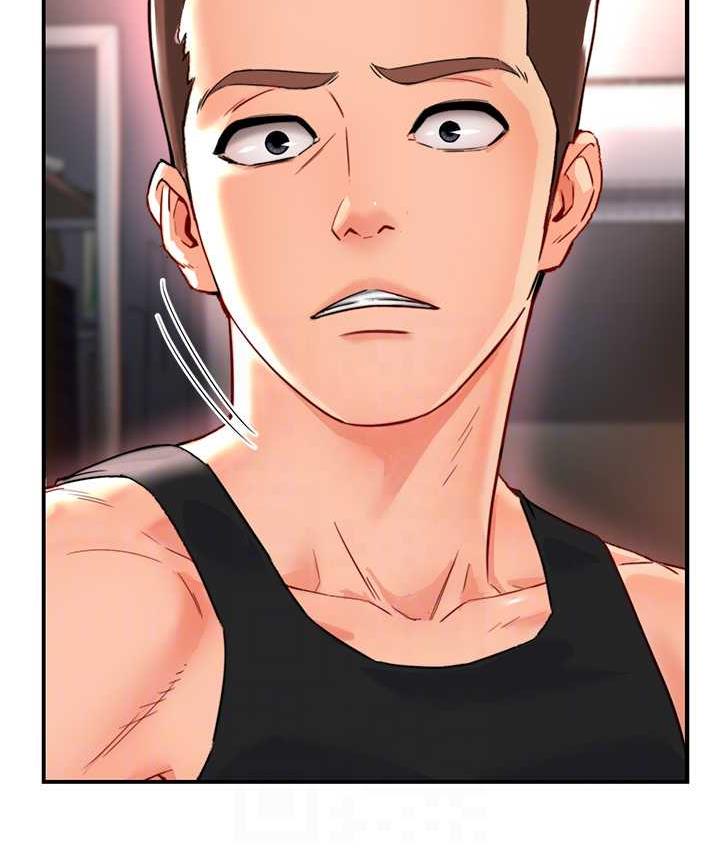 第5话 第 30 页