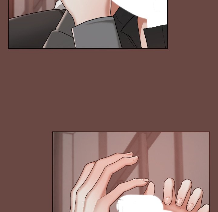 第15话 第 90 页