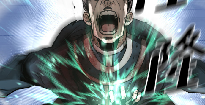 第61话 第 334 页
