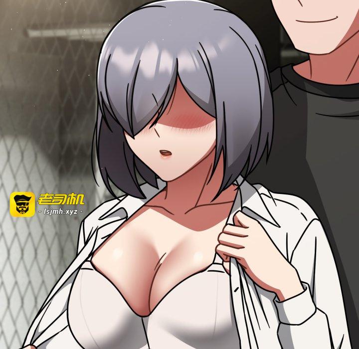 第55话 第 155 页