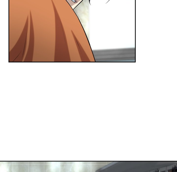 第11话 第 38 页