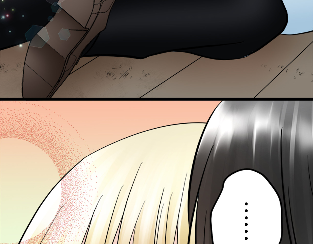 第26话 第 54 页