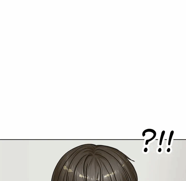 第3话 第 142 页
