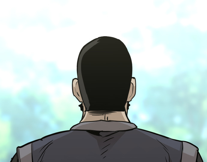 第17话 第 224 页