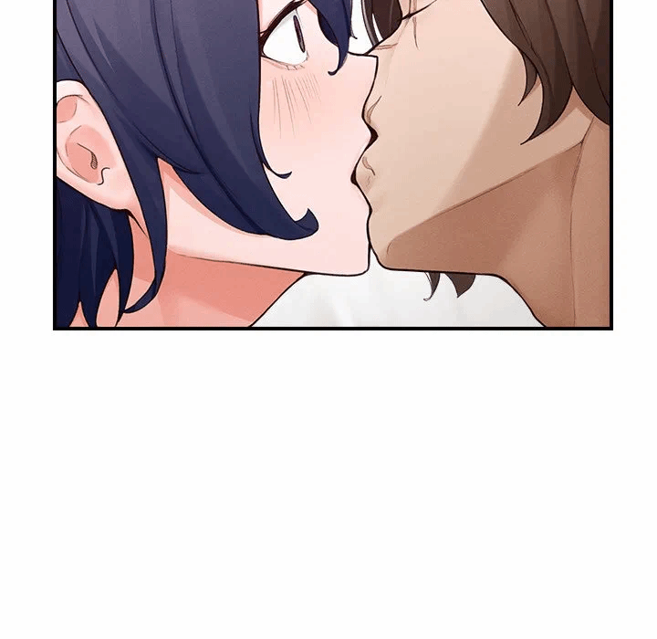 第8话 第 63 页