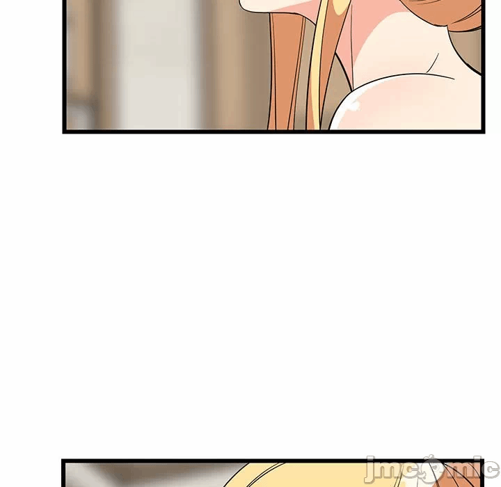 第18话 第 175 页