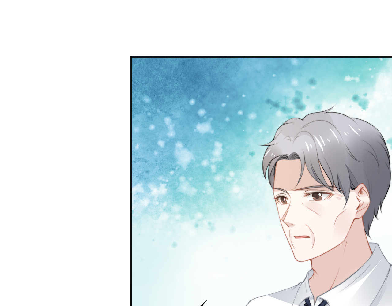 第189话  不如分手 第 12 页