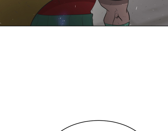 第28话 第 36 页