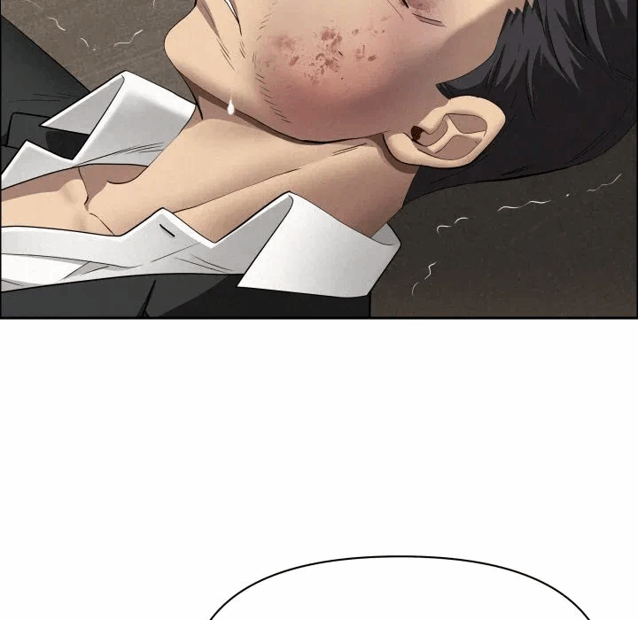 第49话 第 21 页