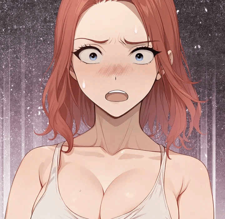 第8话 第 29 页