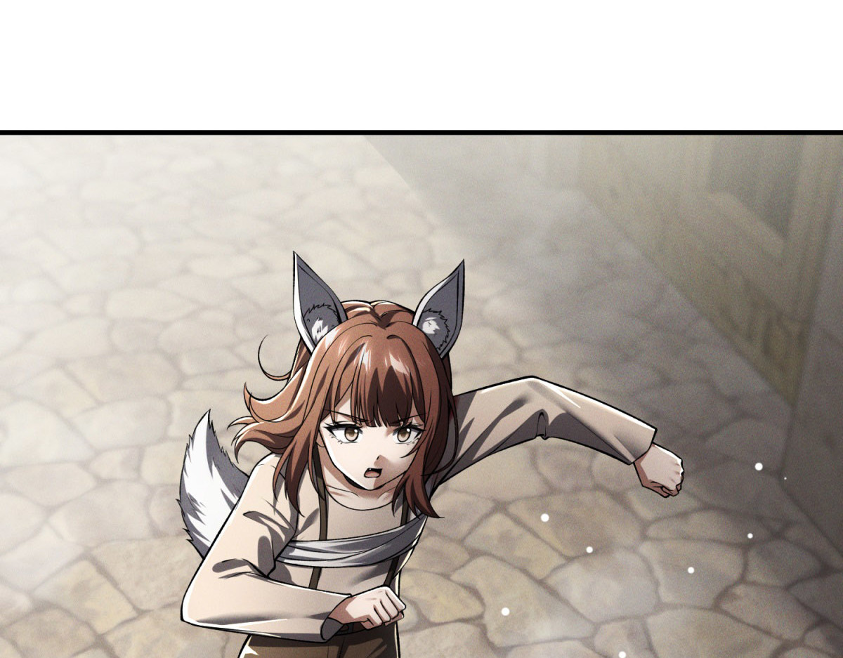 第46话 暴怒 第 30 页
