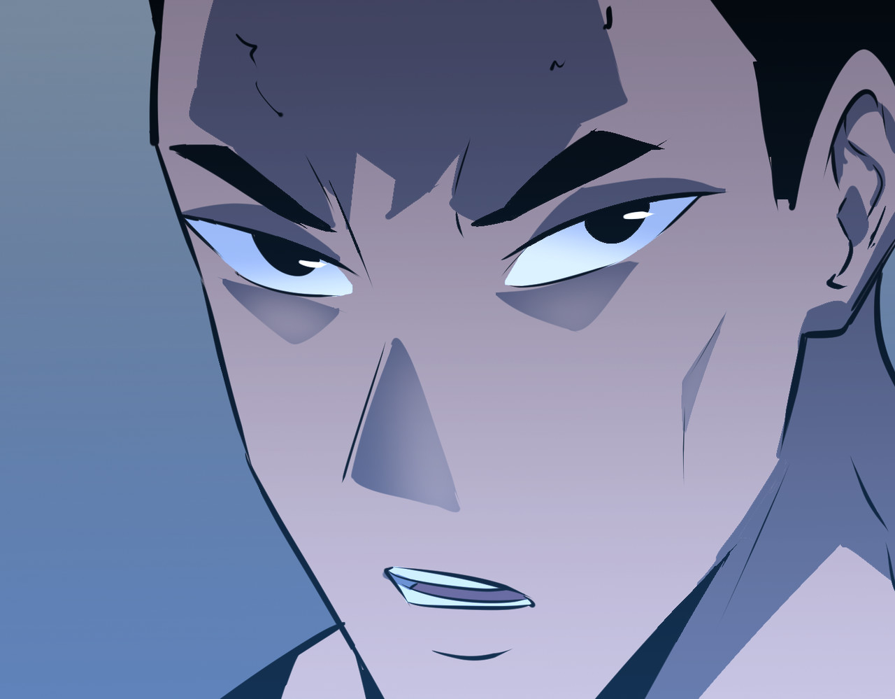 第33话 验验橙色 第 82 页