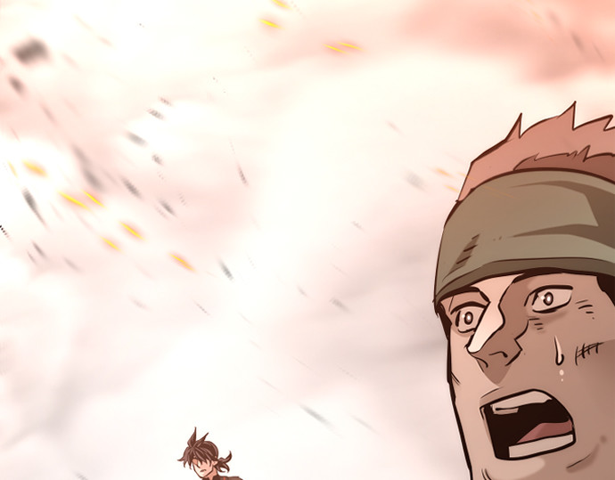 第83话 第 240 页