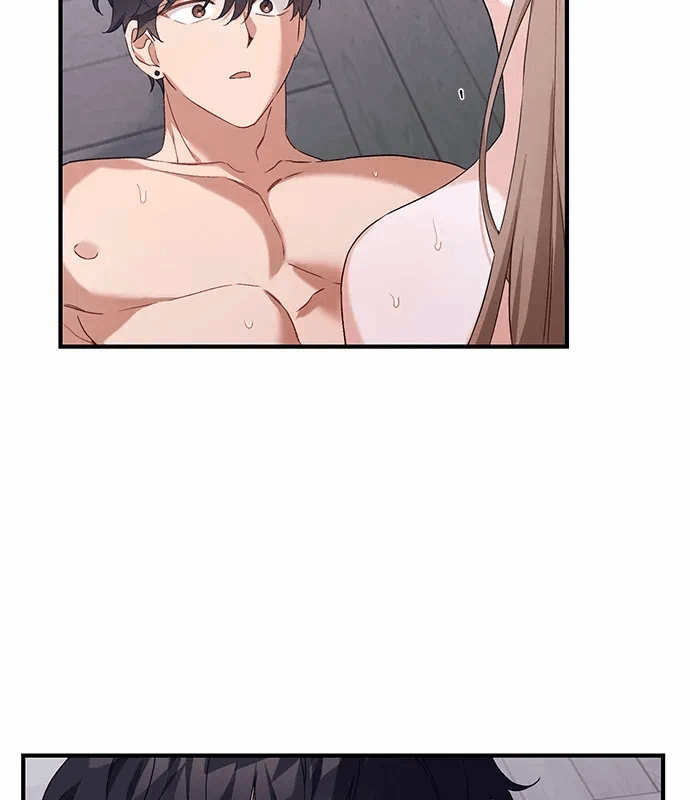 第6话第5话 第 123 页